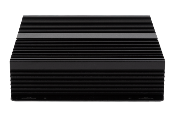 pos-компьютер атол nfd50pro, j6412, ssd msata 256 gb, 8 гб, с ос (черный) (62724)